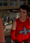Charmed-Online-dot-619CrimesAndWitchDemeanors0281.jpg