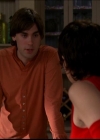 Charmed-Online-dot-619CrimesAndWitchDemeanors0283.jpg