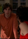 Charmed-Online-dot-619CrimesAndWitchDemeanors0284.jpg
