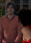Charmed-Online-dot-619CrimesAndWitchDemeanors0285.jpg