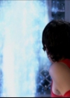 Charmed-Online-dot-619CrimesAndWitchDemeanors0286.jpg