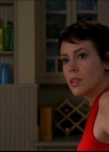 Charmed-Online-dot-619CrimesAndWitchDemeanors0287.jpg