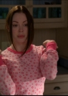 Charmed-Online-dot-619CrimesAndWitchDemeanors0288.jpg