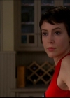 Charmed-Online-dot-619CrimesAndWitchDemeanors0289.jpg
