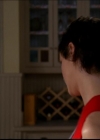 Charmed-Online-dot-619CrimesAndWitchDemeanors0290.jpg