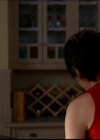 Charmed-Online-dot-619CrimesAndWitchDemeanors0291.jpg