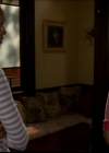 Charmed-Online-dot-619CrimesAndWitchDemeanors0298.jpg