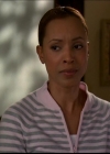 Charmed-Online-dot-619CrimesAndWitchDemeanors0304.jpg