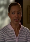 Charmed-Online-dot-619CrimesAndWitchDemeanors0306.jpg