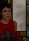 Charmed-Online-dot-619CrimesAndWitchDemeanors0311.jpg