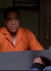 Charmed-Online-dot-619CrimesAndWitchDemeanors0316.jpg