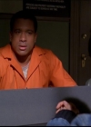 Charmed-Online-dot-619CrimesAndWitchDemeanors0321.jpg