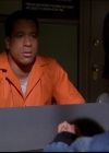 Charmed-Online-dot-619CrimesAndWitchDemeanors0329.jpg