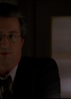 Charmed-Online-dot-619CrimesAndWitchDemeanors0335.jpg