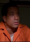 Charmed-Online-dot-619CrimesAndWitchDemeanors0338.jpg