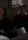 Charmed-Online-dot-619CrimesAndWitchDemeanors0339.jpg
