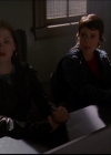 Charmed-Online-dot-619CrimesAndWitchDemeanors0340.jpg