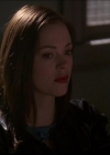 Charmed-Online-dot-619CrimesAndWitchDemeanors0346.jpg