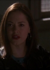 Charmed-Online-dot-619CrimesAndWitchDemeanors0351.jpg
