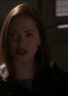 Charmed-Online-dot-619CrimesAndWitchDemeanors0352.jpg