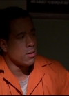 Charmed-Online-dot-619CrimesAndWitchDemeanors0354.jpg