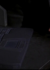 Charmed-Online-dot-619CrimesAndWitchDemeanors0358.jpg