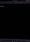 Charmed-Online-dot-619CrimesAndWitchDemeanors0363.jpg