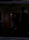 Charmed-Online-dot-619CrimesAndWitchDemeanors0365.jpg