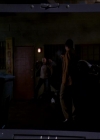 Charmed-Online-dot-619CrimesAndWitchDemeanors0367.jpg