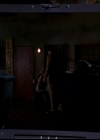 Charmed-Online-dot-619CrimesAndWitchDemeanors0369.jpg