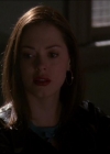 Charmed-Online-dot-619CrimesAndWitchDemeanors0371.jpg