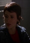 Charmed-Online-dot-619CrimesAndWitchDemeanors0372.jpg