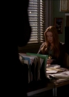 Charmed-Online-dot-619CrimesAndWitchDemeanors0377.jpg