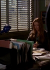Charmed-Online-dot-619CrimesAndWitchDemeanors0378.jpg