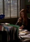 Charmed-Online-dot-619CrimesAndWitchDemeanors0379.jpg
