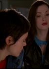 Charmed-Online-dot-619CrimesAndWitchDemeanors0414.jpg