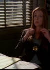 Charmed-Online-dot-619CrimesAndWitchDemeanors0419.jpg