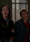 Charmed-Online-dot-619CrimesAndWitchDemeanors0428.jpg