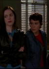 Charmed-Online-dot-619CrimesAndWitchDemeanors0431.jpg