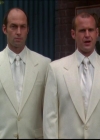 Charmed-Online-dot-619CrimesAndWitchDemeanors0468.jpg