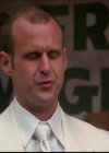 Charmed-Online-dot-619CrimesAndWitchDemeanors0473.jpg