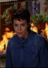 Charmed-Online-dot-619CrimesAndWitchDemeanors0476.jpg