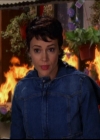 Charmed-Online-dot-619CrimesAndWitchDemeanors0477.jpg