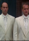 Charmed-Online-dot-619CrimesAndWitchDemeanors0479.jpg