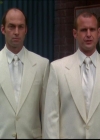 Charmed-Online-dot-619CrimesAndWitchDemeanors0481.jpg