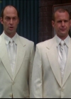 Charmed-Online-dot-619CrimesAndWitchDemeanors0483.jpg