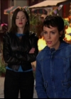 Charmed-Online-dot-619CrimesAndWitchDemeanors0488.jpg