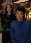 Charmed-Online-dot-619CrimesAndWitchDemeanors0491.jpg