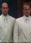 Charmed-Online-dot-619CrimesAndWitchDemeanors0493.jpg
