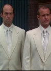 Charmed-Online-dot-619CrimesAndWitchDemeanors0495.jpg
